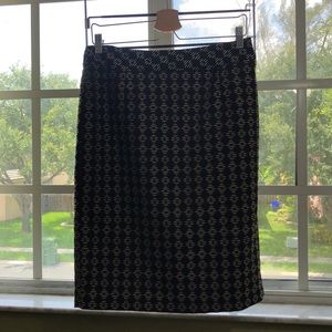 Coldwater Creek skirt